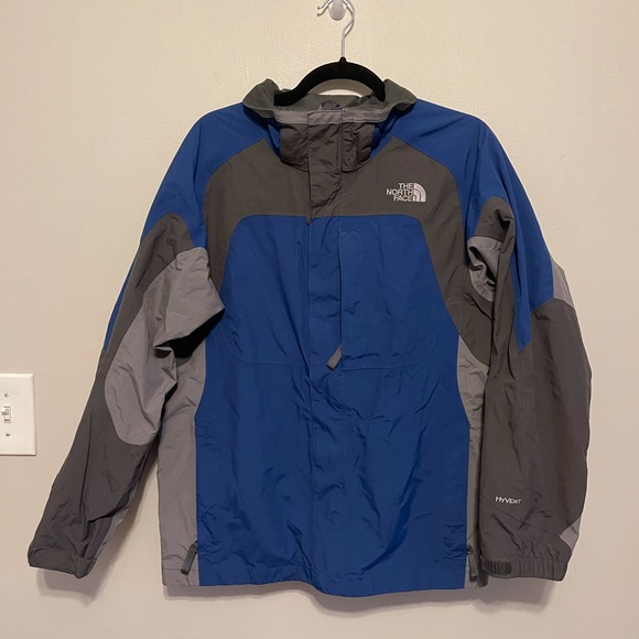 The North Face Other - The North Face Jacket